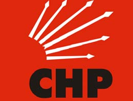 CHP'den 4+4+4'e karşı teklif