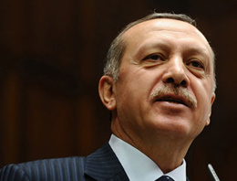Erdoğan dindar nesil istiyor ama