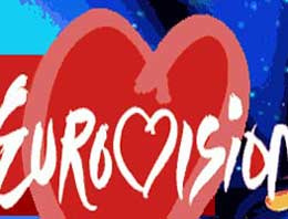 Eurovision'da Ermenistan şoku Eurovision'da Ermenistan şoku