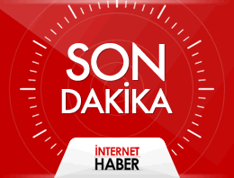 24 saatte bin kişi Türkiye'ye kaçtı