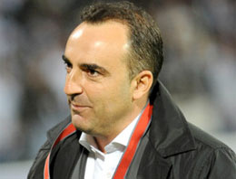 Carvalhal kendini böyle savundu