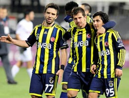 Emre ilk tercihini açıkladı Emre ilk tercihini açıkladı
