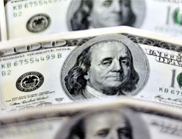 Dolar yeni haftaya nasıl başladı? Dolar yeni haftaya nasıl başladı?