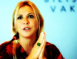 TÜSİAD'dan AB'ye vize uyarısı! TÜSİAD'dan AB'ye vize uyarısı!