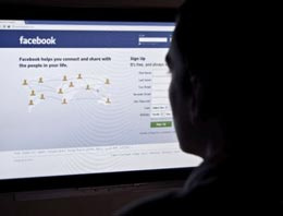 Facebook sizi de zengin edecek Facebook sizi de zengin edecek