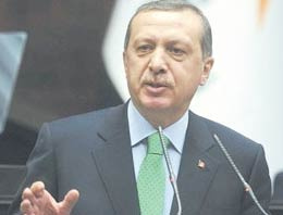 Erdoğan o tarih için geri sayıma başladı Erdoğan o tarih için geri sayıma başladı