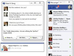 TIKLA! Facebook Messenger'ı indir TIKLA! Facebook Messenger'ı indir