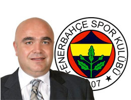 Kamer bu üç ismi kafaya koydu Kamer bu üç ismi kafaya koydu