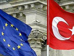 İngiltere'yi sinirlendiren yardım! İngiltere'yi sinirlendiren yardım!