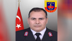 Bakan Bağış terör için destek istedi